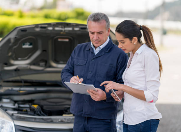 Licensed Commercial Auto Insurance service in Kalida, OH - Auto Insurance Axis