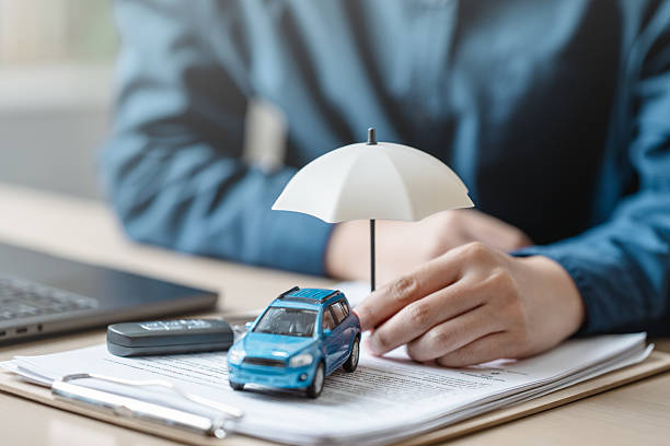 Reliable Commercial Auto Insurance contractor in Kalida, OH by Auto Insurance Axis