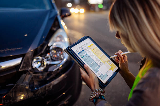 Affordable Commercial Auto Insurance solutions in Kalida, OH