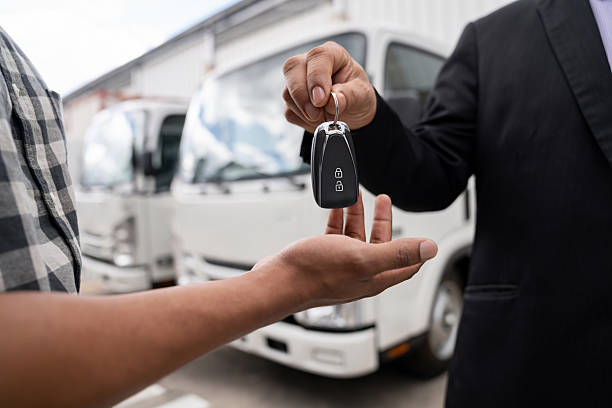 Top rated local Commercial Auto Insurance specialists in Kalida, OH